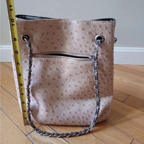 Geir Ness Laila reversible bag - Picture 8 of 11